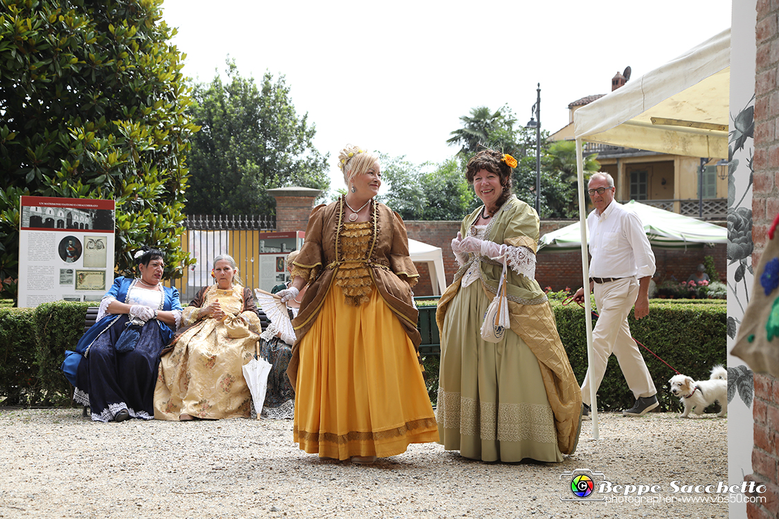 VBS_4630 - Premio della Rosa Principessa Maria Letizia - Sesta edizione 0424.jpg